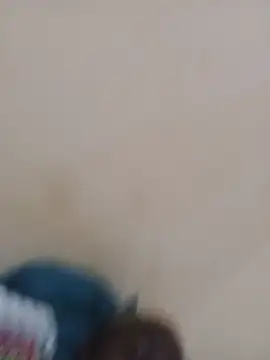 CUTE-LEYLAH webcam
