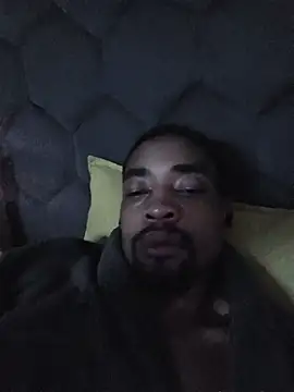 mlakabiggy