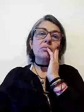 nocturnewhisper webcam