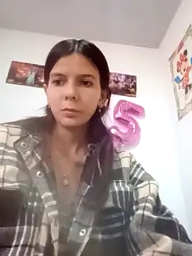 BigbuttBrooklyn_ webcam