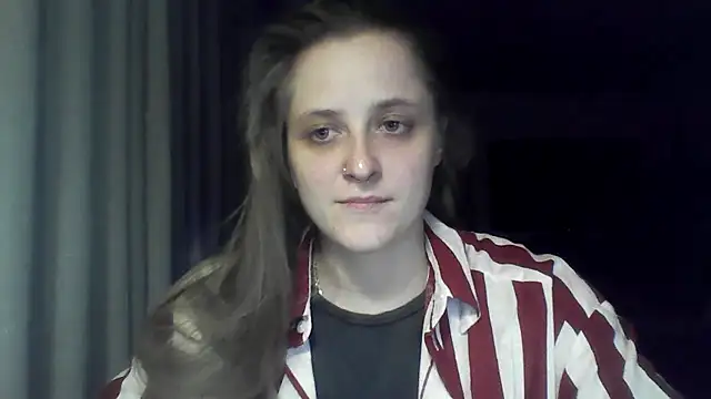 LeaWetGirl webcam