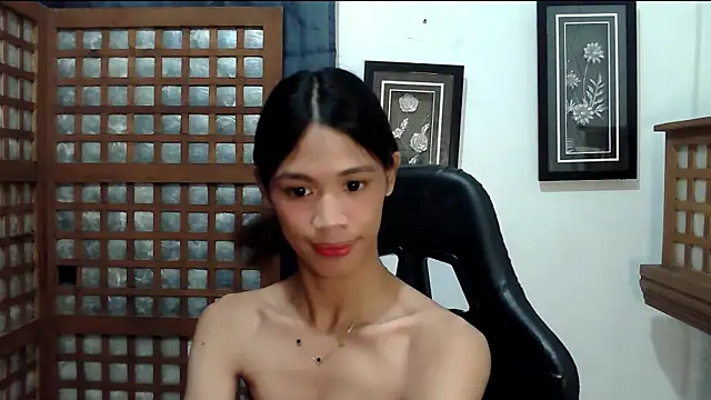 Velvet_Aurora webcam