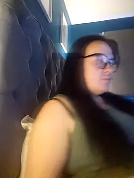 alj135 webcam