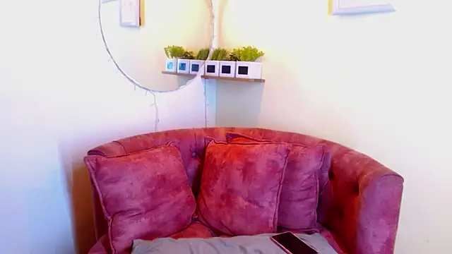sailet_p webcam