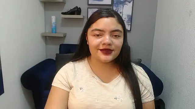 euphoriabigass webcam