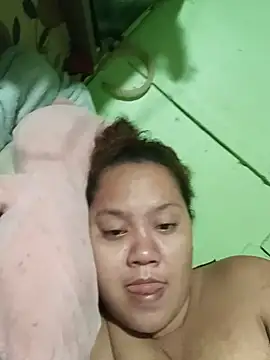 asianbigboobssx webcam