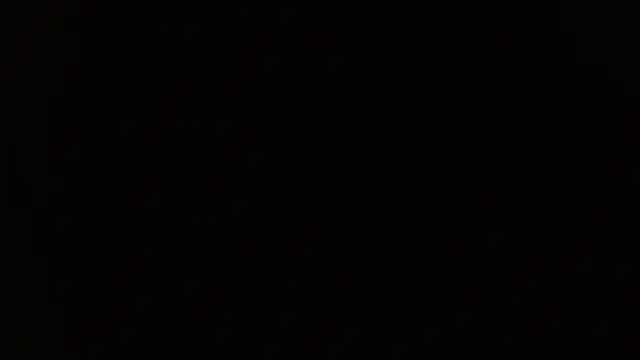 Mariana_BBW_ webcam