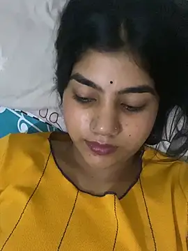Aayesha_Rawat webcam