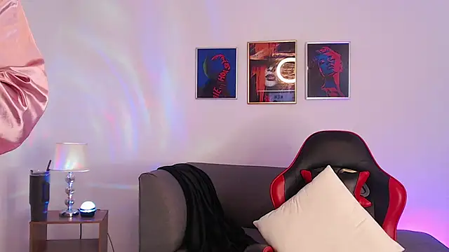 Alana_Rod webcam