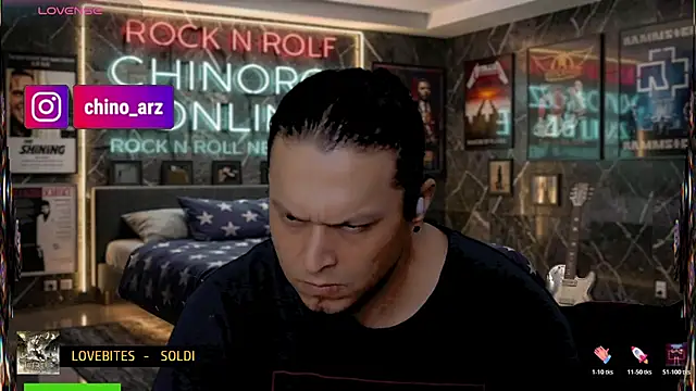 chino_roz webcam