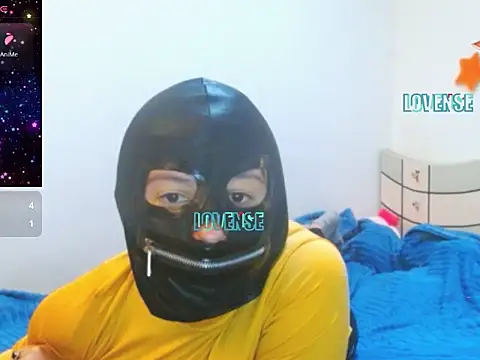 sandyquinnxx webcam