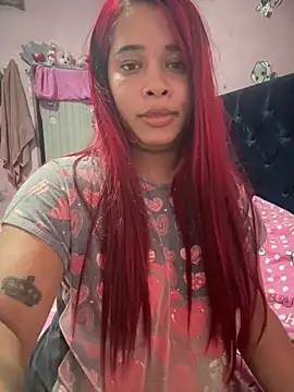 sweet_morbid_hot webcam