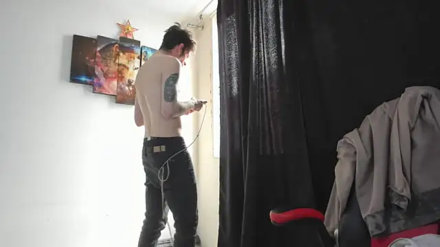 Jeff_Walton@xh webcam