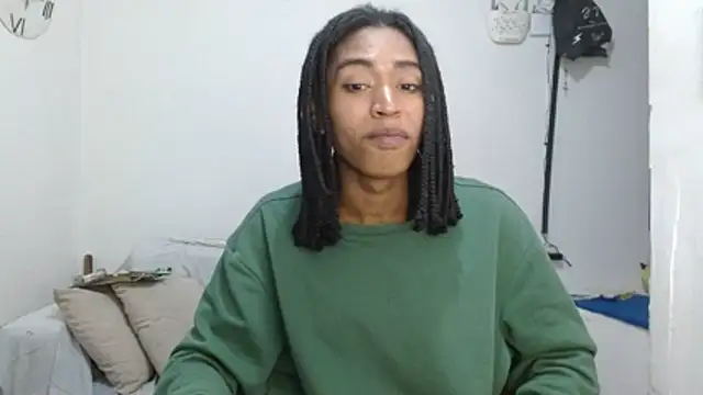 angelamarie1 webcam