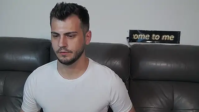 CrazyDom1