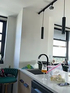 juicesowet webcam