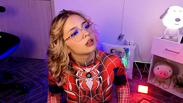 EmilyMiller_