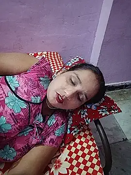 Reema05 webcam