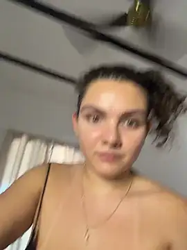 Eva_stark10 webcam