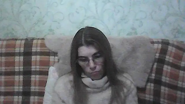 Musical__fantasy live cam on StripChat