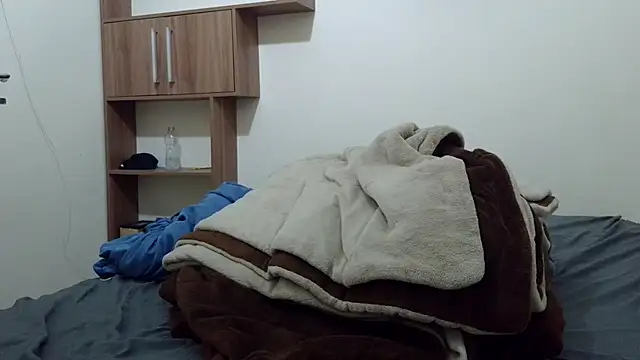 Ibovegas webcam