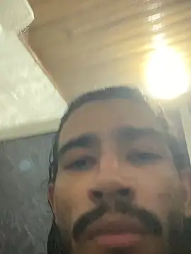 Bruno_Lima_Francisco webcam