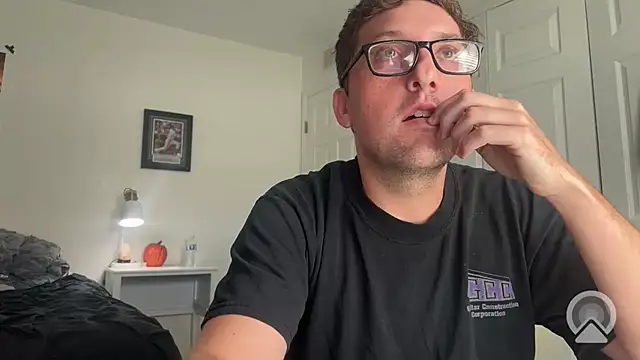Sevenseas96 webcam