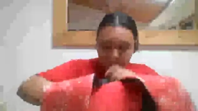 Rush_rosee_150 webcam
