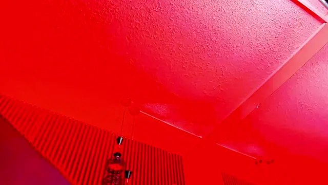 Boss_Domiinator webcam