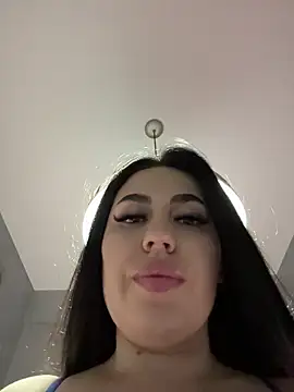 Andrestarr live cam