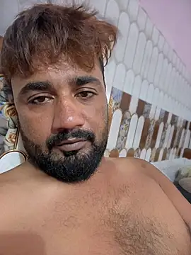 Dasiboy35 live cam on StripChat