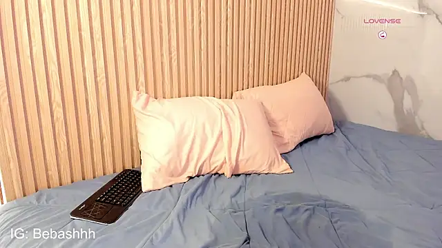 Fyre_divine webcam