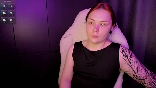 sophia_lix webcam