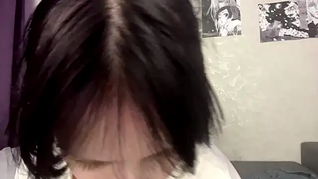 altycouple live cam on StripChat