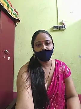 kashish_bhabhi live cam on StripChat