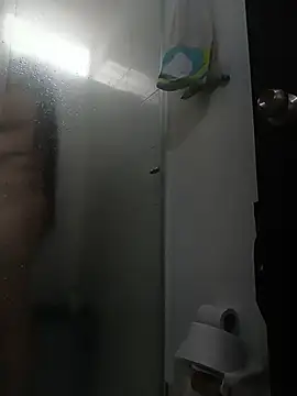 candy69- webcam