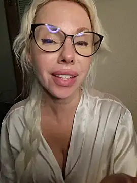 Mazlik27 webcam