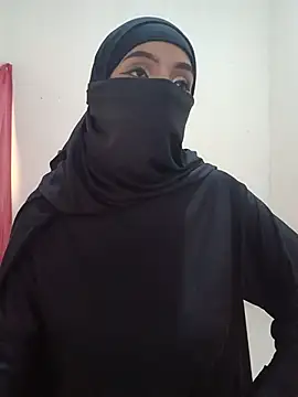 aminaa_ webcam