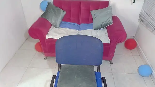 sandyfuckass webcam