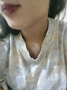 Monika_kumari6