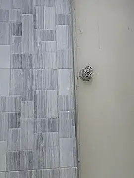 ParejaOculta webcam