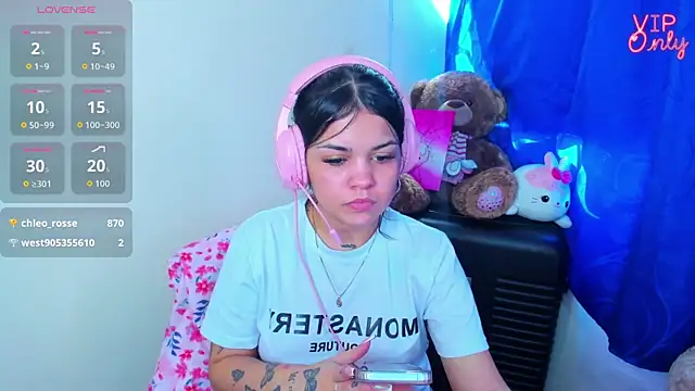 angelina_77 webcam