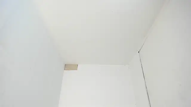 milkqueenboobs webcam