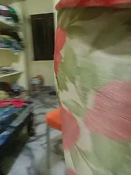 sadhana_telugu