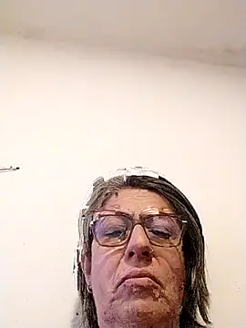 nocturnewhisper webcam