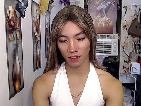 urasianfairyxx webcam