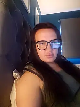 alj135 live cam on StripChat
