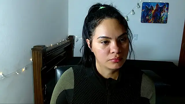 lucifer-17 webcam