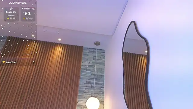 Valentina_rose_x webcam