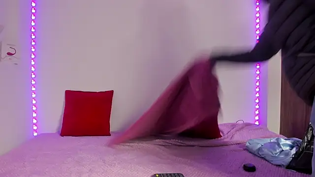 nia_vixen webcam